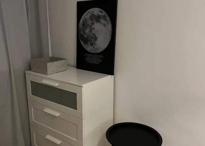 Διαμέρισμα Przy Stadionie Slaskim I Parku Slaskim Tysiaclecie Κατοβίτσε